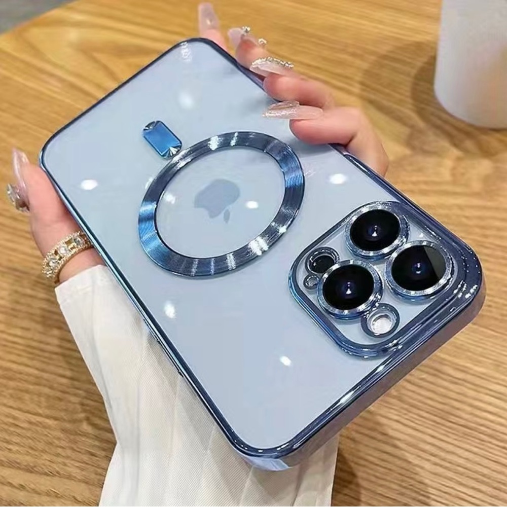 IPhone Case 13 Pro Max